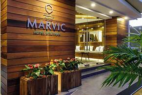Marvic Boutique Hotel