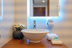 Marvic Boutique Hotel