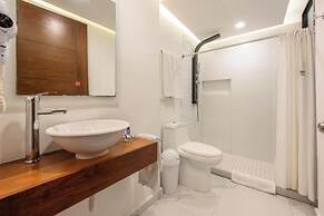 Marvic Boutique Hotel