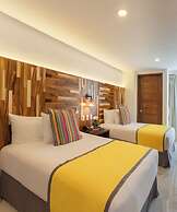 Marvic Boutique Hotel