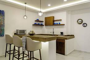 Marvic Boutique Hotel