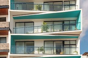 Marvic Boutique Hotel