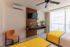 Marvic Boutique Hotel