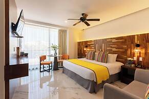 Marvic Boutique Hotel