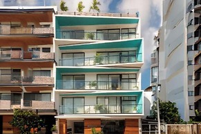 Marvic Boutique Hotel