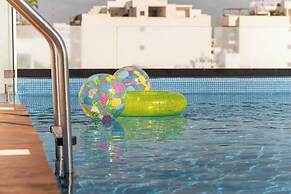 Marvic Boutique Hotel