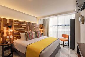 Marvic Boutique Hotel