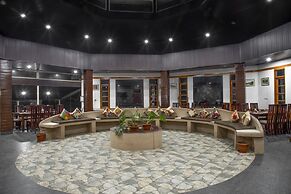 Echor - The Koti Village Resort