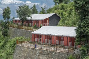 Echor - The Koti Village Resort