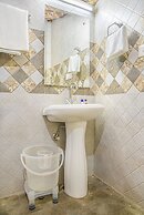 Echor - The Koti Village Resort