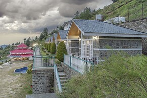 Echor - The Koti Village Resort