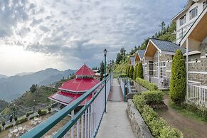 Echor - The Koti Village Resort