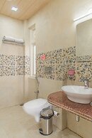 Echor - The Koti Village Resort