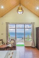 Echor - The Koti Village Resort