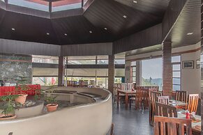Echor - The Koti Village Resort