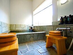 We Home Villa Jyougasaki Onsen