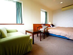 We Home Villa Jyougasaki Onsen
