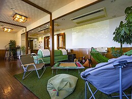 We Home Villa Jyougasaki Onsen