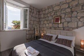 Holiday Home Frida