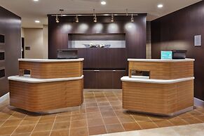 Courtyard by Marriott Amelia Island