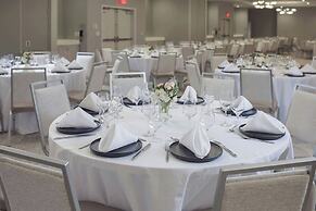 Courtyard by Marriott Amelia Island