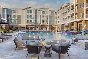 Courtyard by Marriott Amelia Island