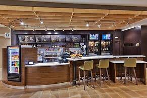 Courtyard by Marriott Amelia Island