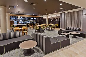 Courtyard by Marriott Amelia Island
