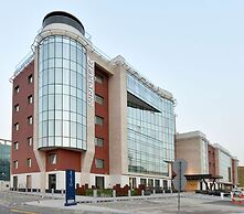 Golden Tulip Riyadh