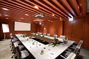 Golden Tulip Riyadh