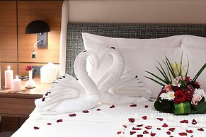 Golden Tulip Riyadh
