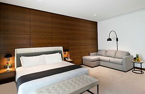 Golden Tulip Riyadh