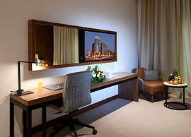 Golden Tulip Riyadh