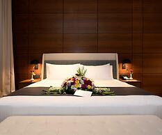 Golden Tulip Riyadh