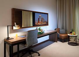 Golden Tulip Riyadh