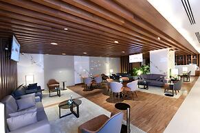 Golden Tulip Riyadh