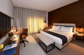 Golden Tulip Riyadh