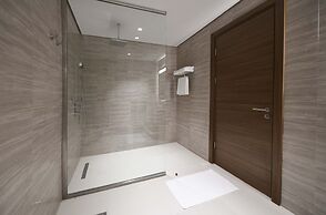 Golden Tulip Riyadh