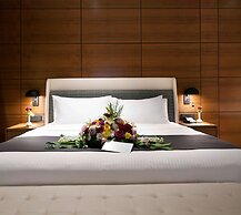 Golden Tulip Riyadh