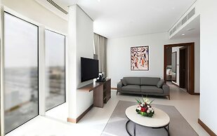 Golden Tulip Riyadh