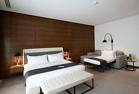 Golden Tulip Riyadh