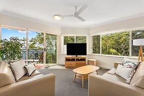 Whitesands 501