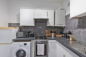 West Ealing SVD Apt. - 2 Bedroom 2 Bath