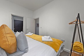 West Ealing SVD Apt. - 2 Bedroom 2 Bath