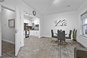 West Ealing SVD Apt. - 2 Bedroom 2 Bath