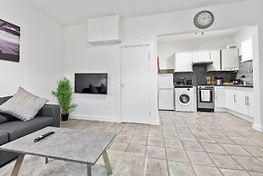 West Ealing SVD Apt. - 2 Bedroom 2 Bath