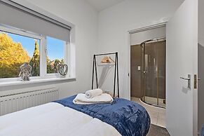 West Ealing SVD Apt. - 2 Bedroom 2 Bath