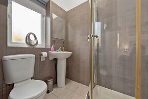 West Ealing SVD Apt. - 2 Bedroom 2 Bath