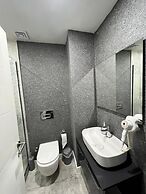 Kent Suites Hotels