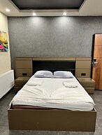 Kent Suites Hotels